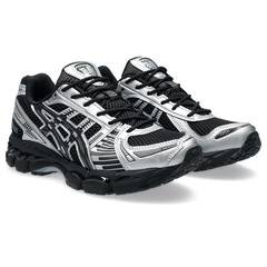 Tênis Unissex Asics Gel-Kayano 12.1 - Foto 4