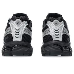 Tênis Unissex Asics Gel-Kayano 12.1 - Foto 5