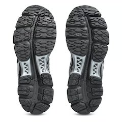 Tênis Unissex Asics Gel-Kayano 12.1 - Foto 6