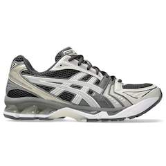 Tênis Unissex Asics Gel-Kayano 14 - Foto 1