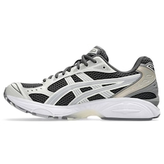 Tênis Unissex Asics Gel-Kayano 14 - Foto 2