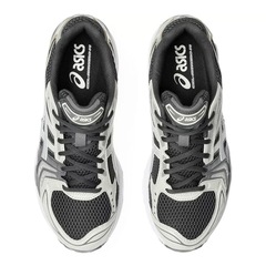 Tênis Unissex Asics Gel-Kayano 14 - Foto 3