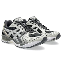Tênis Unissex Asics Gel-Kayano 14 - Foto 4