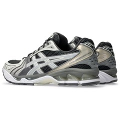 Tênis Unissex Asics Gel-Kayano 14 - Foto 5