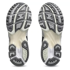 Tênis Unissex Asics Gel-Kayano 14 - Foto 6
