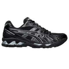 Tênis Masculino Asics Gel-Kayano 14 - Foto 1