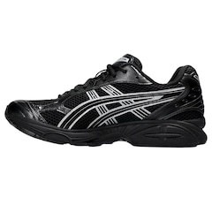 Tênis Masculino Asics Gel-Kayano 14 - Foto 2