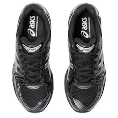 Tênis Masculino Asics Gel-Kayano 14 - Foto 3