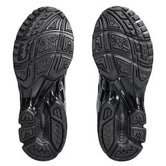 Tênis Masculino Asics Gel-Kayano 14 - Foto 6