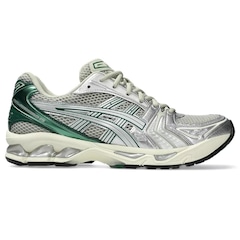 Tênis Unissex Asics Gel-Kayano 14 - Foto 1