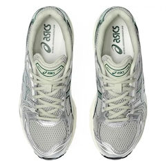 Tênis Unissex Asics Gel-Kayano 14 - Foto 3