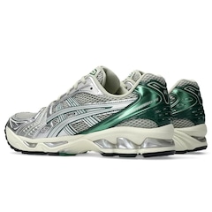 Tênis Unissex Asics Gel-Kayano 14 - Foto 5