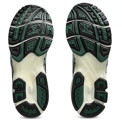 Tênis Unissex Asics Gel-Kayano 14 - Foto 6