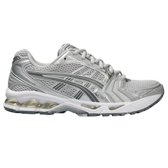 Tênis Feminino Asics Gel-Kayano 14 - Foto 1