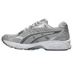 Tênis Feminino Asics Gel-Kayano 14 - Foto 2