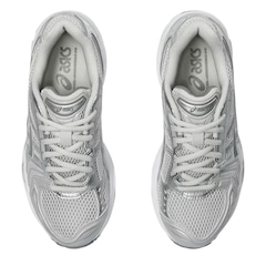 Tênis Feminino Asics Gel-Kayano 14 - Foto 3