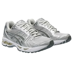 Tênis Feminino Asics Gel-Kayano 14 - Foto 4