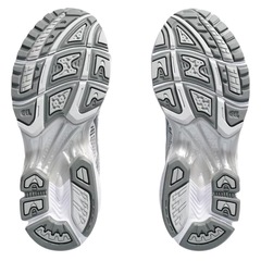 Tênis Feminino Asics Gel-Kayano 14 - Foto 6