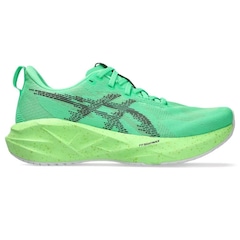 Tênis Feminino Asics Novablast 5 - Foto 1