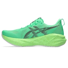 Tênis Feminino Asics Novablast 5 - Foto 2