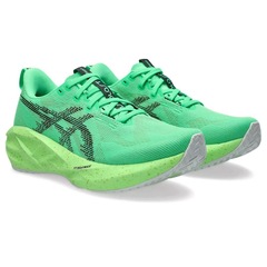 Tênis Feminino Asics Novablast 5 - Foto 4