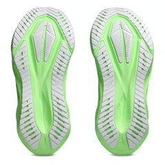 Tênis Feminino Asics Novablast 5 - Foto 6