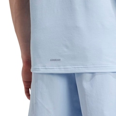 Camiseta adidas Designed for Training Masculina - Foto 4