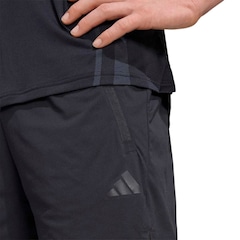Short adidas Tech Intensity Treino Masculino - Foto 3