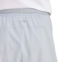 Short adidas Tech Intensity Treino Masculino - Foto 4