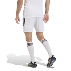 Short adidas Tiro 26 Masculina - Foto 2