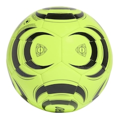 Bola de Futebol de Campo adidas Tiro Club - Foto 2