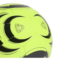 Bola de Futebol de Campo adidas Tiro Club - Foto 4
