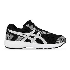 Tênis Infantil Asics Buzz 4 - Foto 1