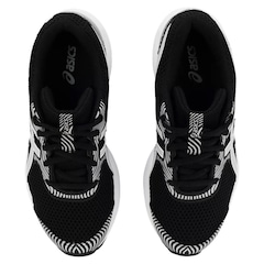 Tênis Infantil Asics Buzz 4 - Foto 3