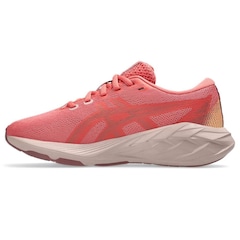 Tênis Infantil Asics Novablast 5 GS - Foto 2