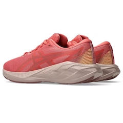 Tênis Infantil Asics Novablast 5 GS - Foto 4