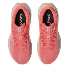Tênis Infantil Asics Novablast 5 GS - Foto 5