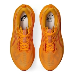 Tênis Masculino Asics Novablast 5 - Foto 3