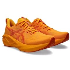 Tênis Masculino Asics Novablast 5 - Foto 4