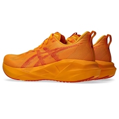 Tênis Masculino Asics Novablast 5 - Foto 5