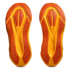 Tênis Masculino Asics Novablast 5 - Foto 6