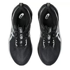 Tênis Feminino Asics Novablast 5 Platinum - Foto 3