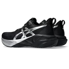 Tênis Feminino Asics Novablast 5 Platinum - Foto 5