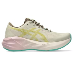 Tênis Feminino Asics Novablast 5 TR - Foto 1