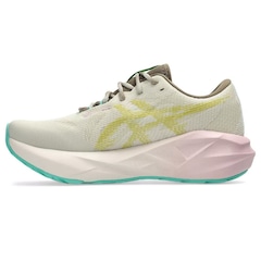 Tênis Feminino Asics Novablast 5 TR - Foto 2