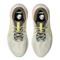 Tênis Feminino Asics Novablast 5 TR - Foto 3