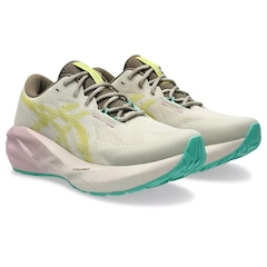 Tênis Feminino Asics Novablast 5 TR - Foto 4