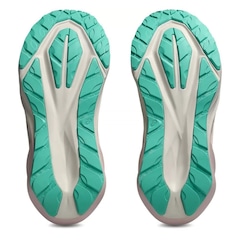 Tênis Feminino Asics Novablast 5 TR - Foto 6