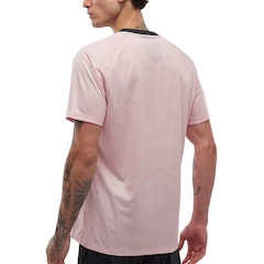 Camisa do Grêmio Outubro Rosa 25/26 Umbro Masculina - Foto 2