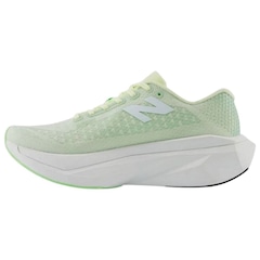 Tênis Feminino New Balance FuelCell SuperComp Trainer V3 - Foto 2